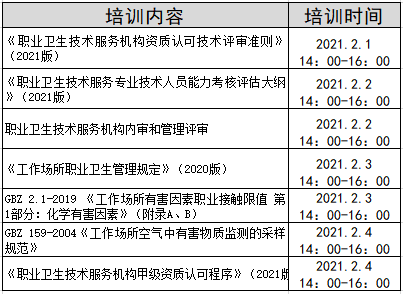 QQ图片20210201104608.png